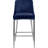 Karina 27.5" Bar Stool-1645453717-1645453719