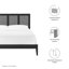 Lit Sirocco Modway-98170174-98170177