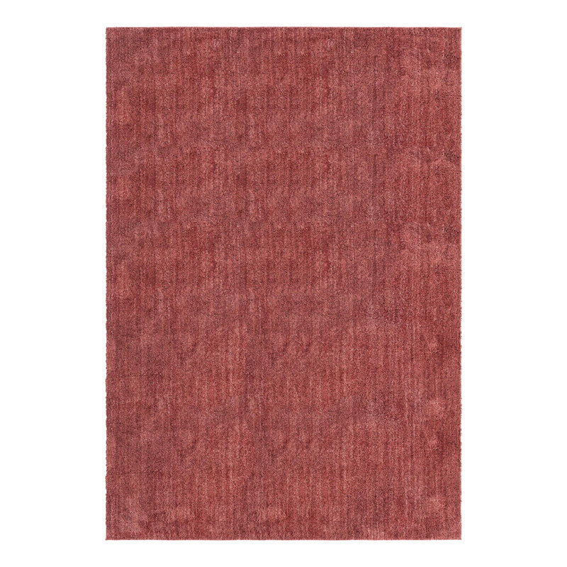 Jill Zarin Shaggy Shaggy Chic Rug, Rectangle 9'10" x 14'1"