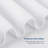 Microfiber Bath Towel, Ultra Soft Absorbent, Beach Towel, 30 x 60 in