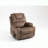 Power Lift Assist Recliner Chair-1534073831