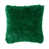Vert foncé