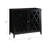 33.98 " W Dining Hutch