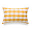 Housse de coussin rectangulaire 100% coton Buffalo Check-772094675-735899797-772094676