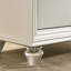 Table de chevet Modern