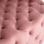 Fauteuil d'appoint / Fauteuil demi-tonneau classique pour le salon / Fauteuil de loisir moderne-98728838