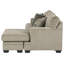 Chaise longue Averlee-2138362617