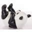 Animals Figurines & Sculptures