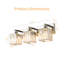 Lanceton Dimmable Vanity Light-1915520982-1931304039