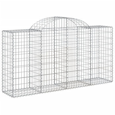 Aydrianna Mesh with 3 Panel(s) Included