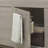 Duo Cabinet Door Organizer-16510421
