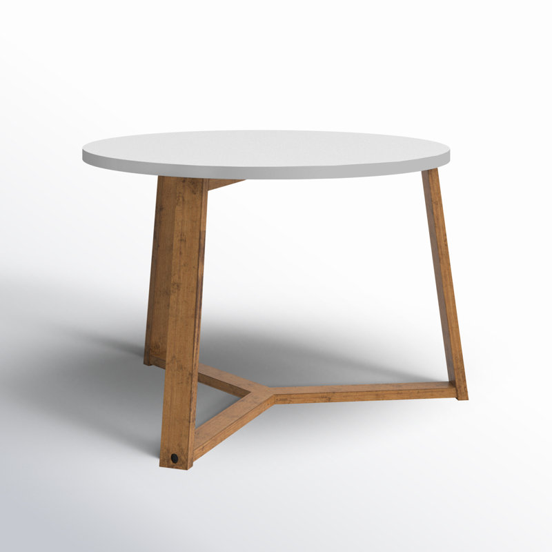 Table basse Toh