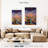 Adella Epiphany-108543636