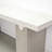 Modern Minimalist Practical Console Table