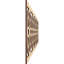Moulure Blume-95199472-95199471