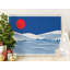 Prejean Wrapped Canvas Print Set-404078933
