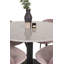 Withernsea 4 - Person Dining Set-1762776261-1838886938