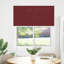 Room Darkening Pleated shade-825359416-825359568