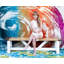 Tapis Lisamaria-74075187