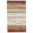 One-of-a-Kind 3' X 5' Wool Area Rug in