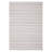 Sienna Blue Rug 5'1" x 7'8"