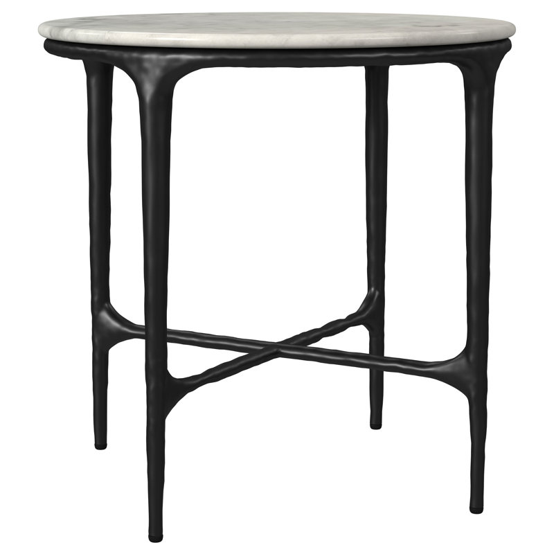 Table de bout Colon