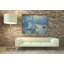 Claude Monet - Wrapped Canvas Painting-21212699