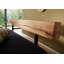 Oslo Solid Wood Bed-91077592