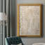 Peinture sur bois-1924673222