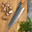 Couteau de chef Seido-100151084
