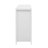 3-Level Adjustable Shelf Sideboard For Foyer-125286830