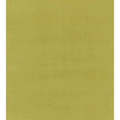 Polyester Performance Fabric