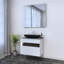 Meuble-lavabo simple 31,5 po avec comptoir Lieke-1556042681-1556042628