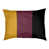 Gold/Wine/Black is unavailable