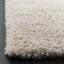 Tapis performance de couleur unie 900 Barto-304079391