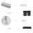 Dish Rack-100141134