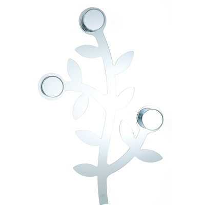 Appendialbero Wall Hook