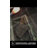 Pilaster Steel Armed Sconce-88157808-88157807
