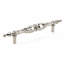 Cantata Bar / Handle Pull-168400012-147107728