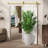 High-quality ceramic flower pots-1680812327