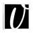 v n'est pas disponible
