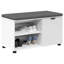 Storage Bench-1191774919-1191774905