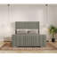 Schwamm Upholstered Bed Frame-561886736-561886828