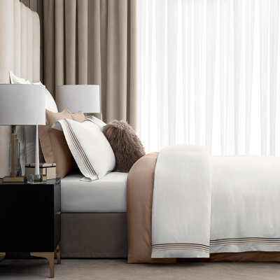 Duvet Cover
