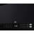 Summit Appliance 1.4 Cubic Feet 1000 Watt Over The Range Microwave-58538507