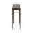Wick Console Table-72574293-62265400-94007929
