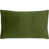 Olive is out of stock