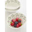 Sophie Conran Portmeirion Mistletoe Bowls