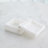 Handmade Stoneware Decorative Box-112540588