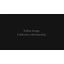 Davoli Soap Dispenser-896750862